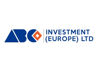ABC Investment (Europe) Ltd logo design by nexgen