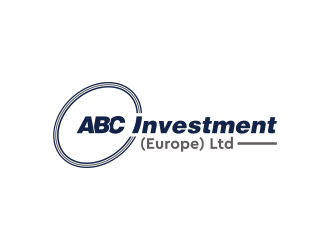  logo design by sitizen