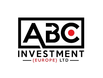  logo design by nexgen