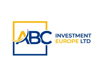  logo design by kgcreative