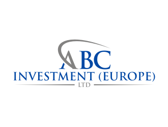ABC Investment (Europe) Ltd logo design by muda_belia