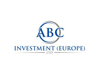  logo design by muda_belia