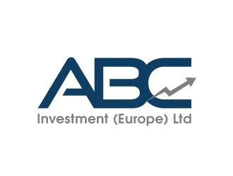  logo design by Assassins