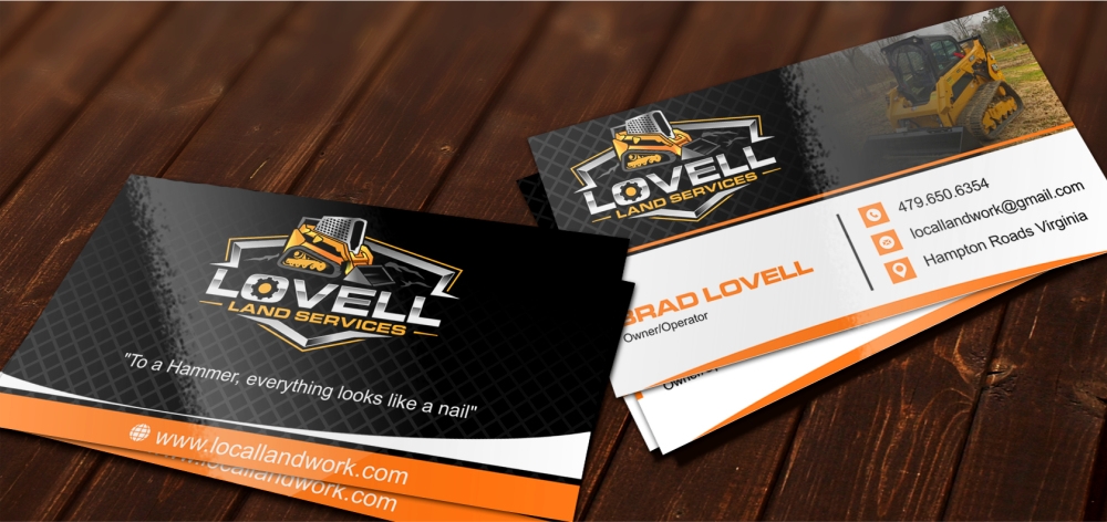 logo design by zizze23