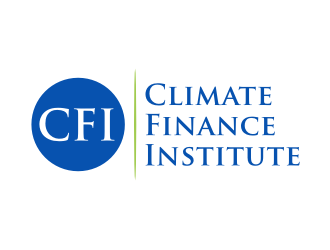  logo design by nurul_rizkon