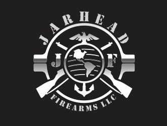 logo design by rokenrol