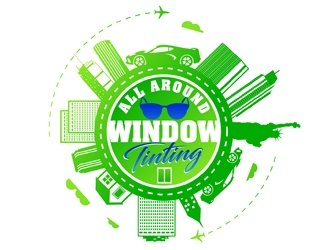  logo design by DreamLogoDesign