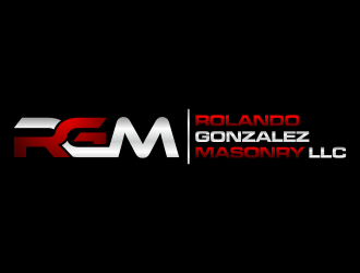  logo design by p0peye
