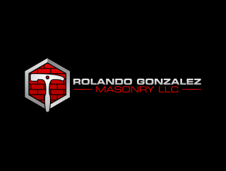  logo design by ekitessar