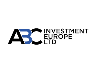 ABC Investment (Europe) Ltd logo design by gearfx