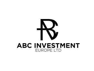 ABC Investment (Europe) Ltd logo design by gearfx