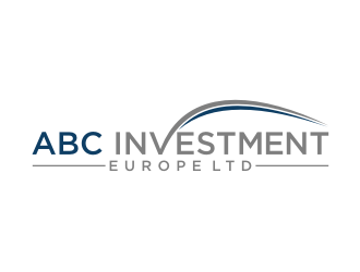 ABC Investment (Europe) Ltd logo design by puthreeone