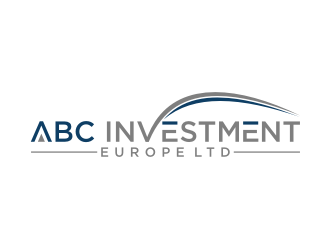 ABC Investment (Europe) Ltd logo design by puthreeone
