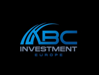 ABC Investment (Europe) Ltd logo design by josephope