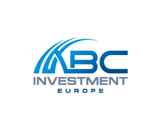  logo design by josephope