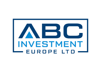 ABC Investment (Europe) Ltd logo design by akilis13