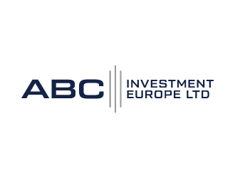 ABC Investment (Europe) Ltd logo design by akilis13