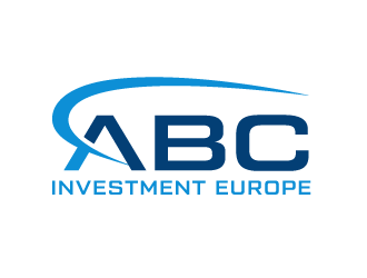  logo design by akilis13