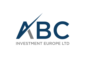ABC Investment (Europe) Ltd logo design by scolessi