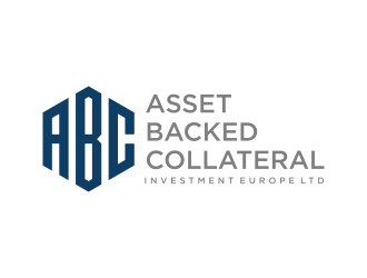 ABC Investment (Europe) Ltd logo design by scolessi