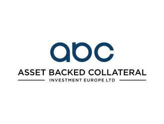 ABC Investment (Europe) Ltd logo design by scolessi