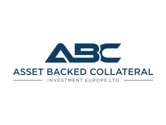 ABC Investment (Europe) Ltd logo design by scolessi