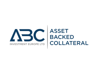 ABC Investment (Europe) Ltd logo design by scolessi