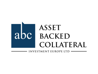 ABC Investment (Europe) Ltd logo design by scolessi