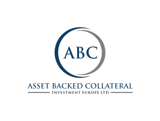 ABC Investment (Europe) Ltd logo design by scolessi