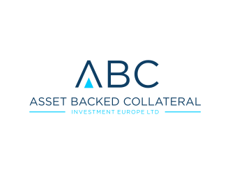 ABC Investment (Europe) Ltd logo design by scolessi