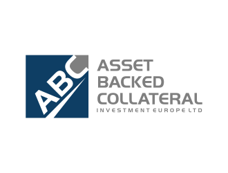 ABC Investment (Europe) Ltd logo design by scolessi