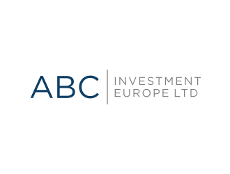 ABC Investment (Europe) Ltd logo design by scolessi