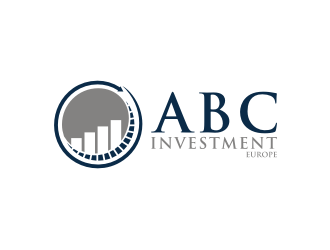  logo design by andayani*