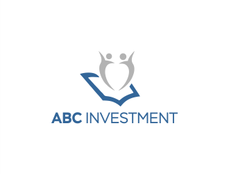 ABC Investment (Europe) Ltd logo design by Gwerth