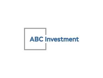 ABC Investment (Europe) Ltd logo design by Gwerth