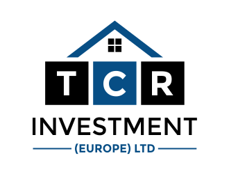  logo design by Girly