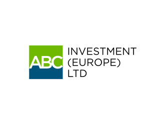 ABC Investment (Europe) Ltd logo design by protein