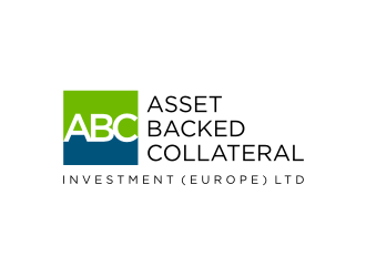 ABC Investment (Europe) Ltd logo design by protein