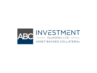 ABC Investment (Europe) Ltd logo design by protein