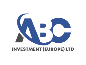ABC Investment (Europe) Ltd logo design by ekitessar