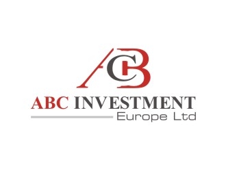  logo design by hariyantodesign