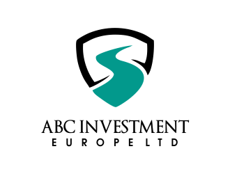  logo design by JessicaLopes