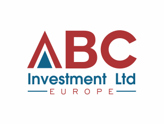  logo design by up2date