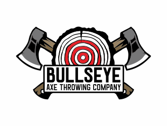  logo design by hidro