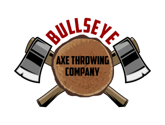  logo design by Kruger