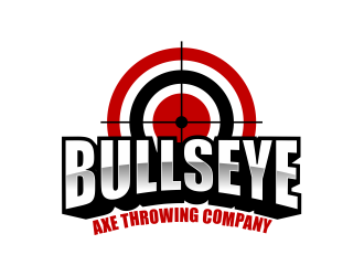  logo design by Girly