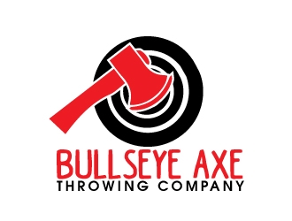  logo design by AamirKhan