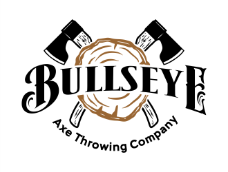  logo design by Gwerth