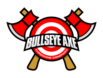  logo design by ekitessar