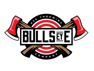  logo design by DreamLogoDesign